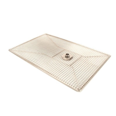 Pitco Fltr, Rack High Capacity Ssh75 B6690101